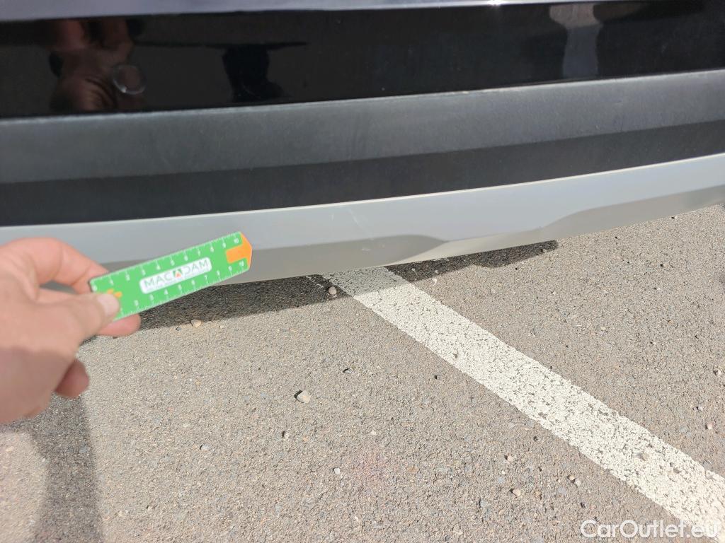  Bmw  X3 BMW  / 2021 / 5P / todoterreno xDrive20d xLine (AC2) #5