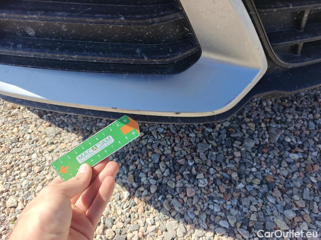  KIA  Sportage KIA  / 2022 / 5P / todoterreno 1.6 T-GDi 110kW (150CV) Concept 4x2 #67