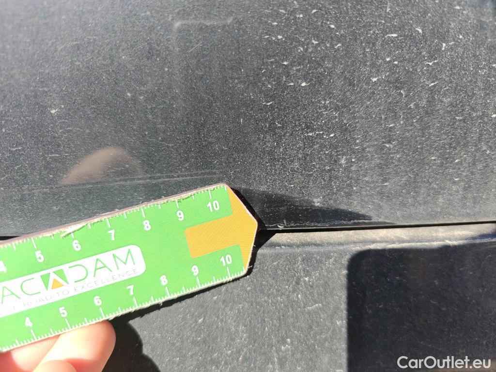  Bmw  X2 BMW  / 2017 / 5P / todoterreno xDrive25e Auto #36