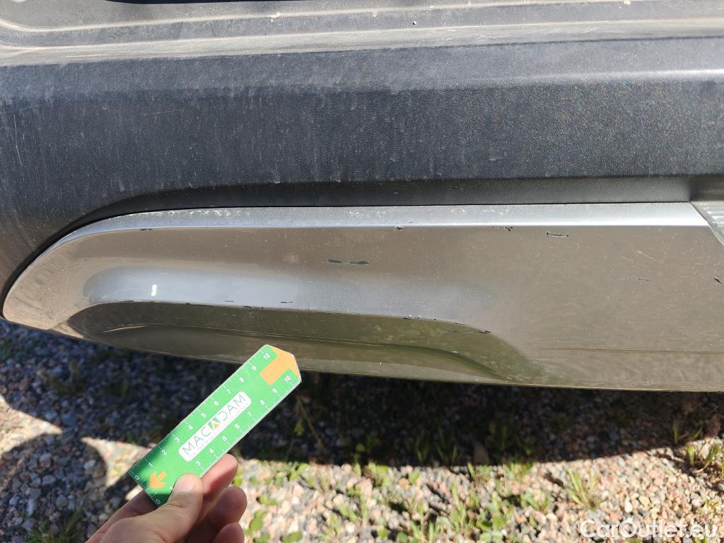  KIA  Sportage KIA  / 2022 / 5P / todoterreno 1.6 T-GDi 110kW (150CV) Concept 4x2 #32