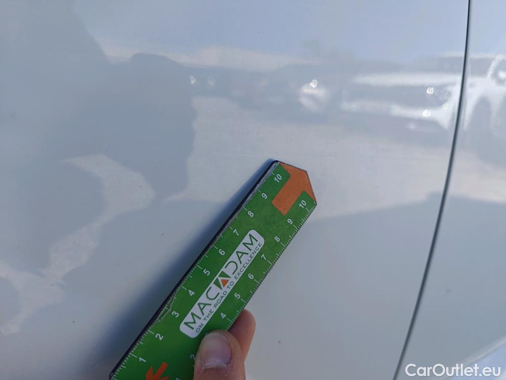  Hyundai  Tucson HYUNDAI  / 2020 / 5P / todoterreno 1.6 TGDI 169kW (230CV) HEV N-Line Sky AT #7