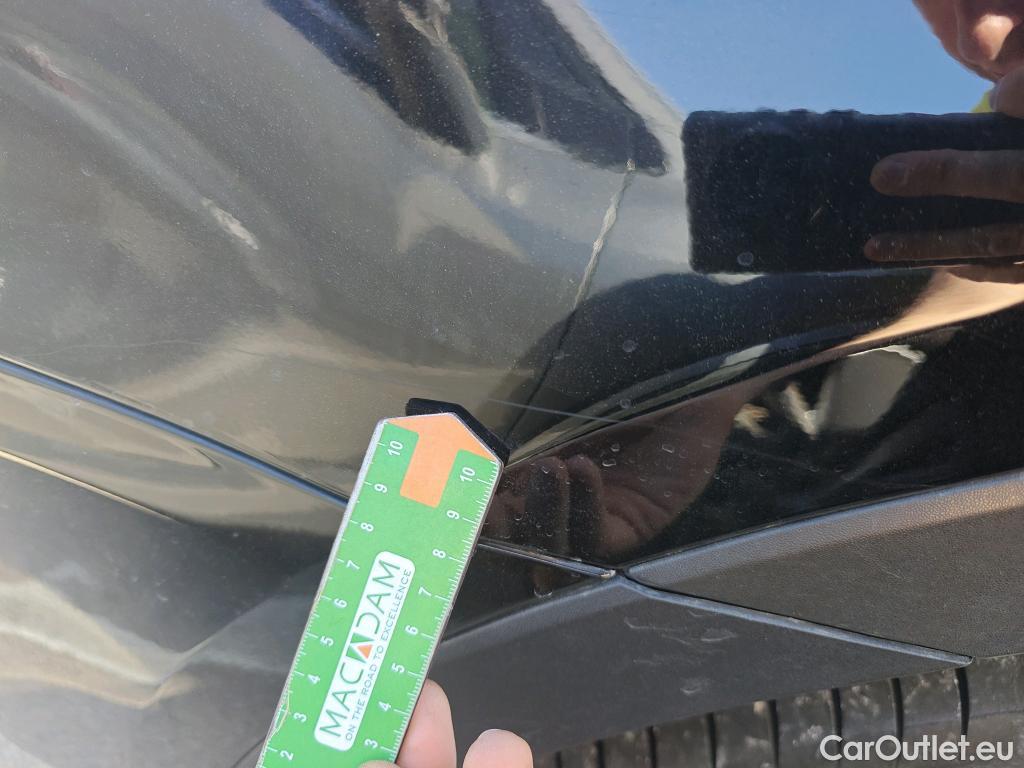  KIA  Sorento KIA  / 2020 / 5P / todoterreno 2.2 CRDi Emotion DCT 4x4 7pl (P.Luxury) #27