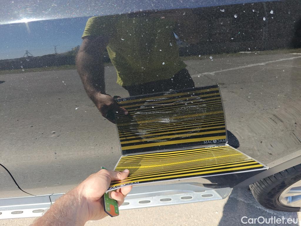  KIA  Sorento KIA  / 2020 / 5P / todoterreno 2.2 CRDi Emotion DCT 4x4 7pl (P.Luxury) #4