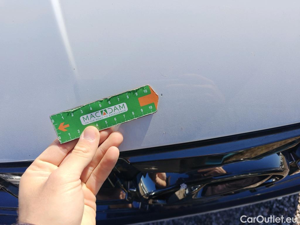  Hyundai  Tucson HYUNDAI  / 2020 / 5P / todoterreno 1.6 TGDI 169kW (230CV) HEV N-Line Sky AT #17