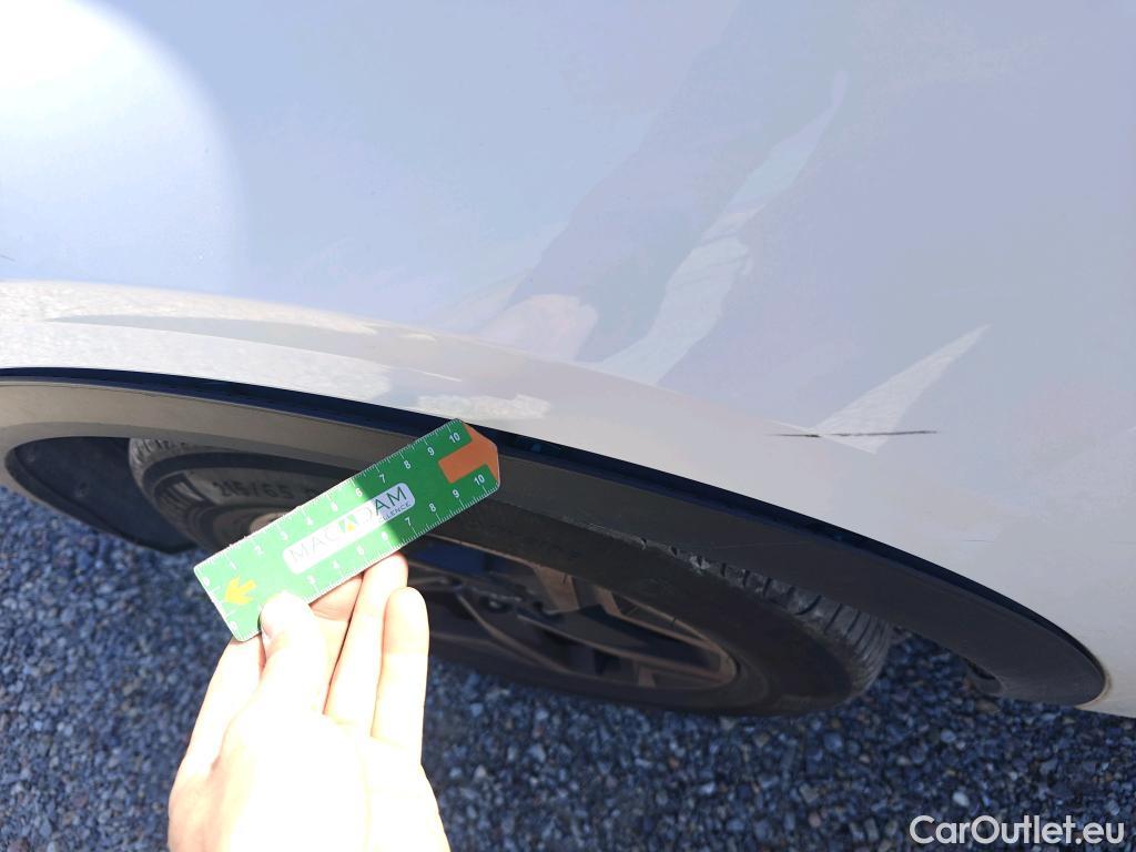  KIA  Sportage KIA  / 2022 / 5P / todoterreno 1.6 T-GDi 110kW (150CV) Concept 4x2 #61