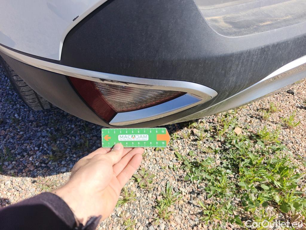  KIA  Sportage KIA  / 2022 / 5P / todoterreno 1.6 T-GDi 110kW (150CV) Concept 4x2 #56