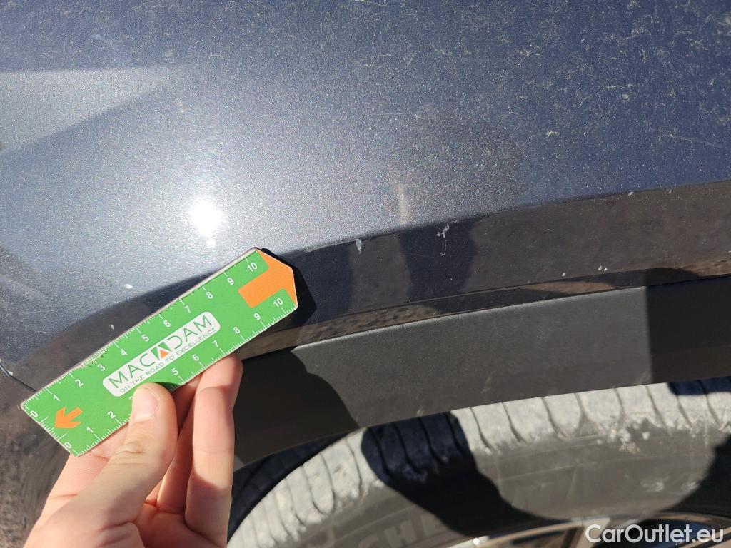  Hyundai  Tucson HYUNDAI  / 2020 / 5P / todoterreno 1.6 TGDI 110kW (150CV) Klass #14