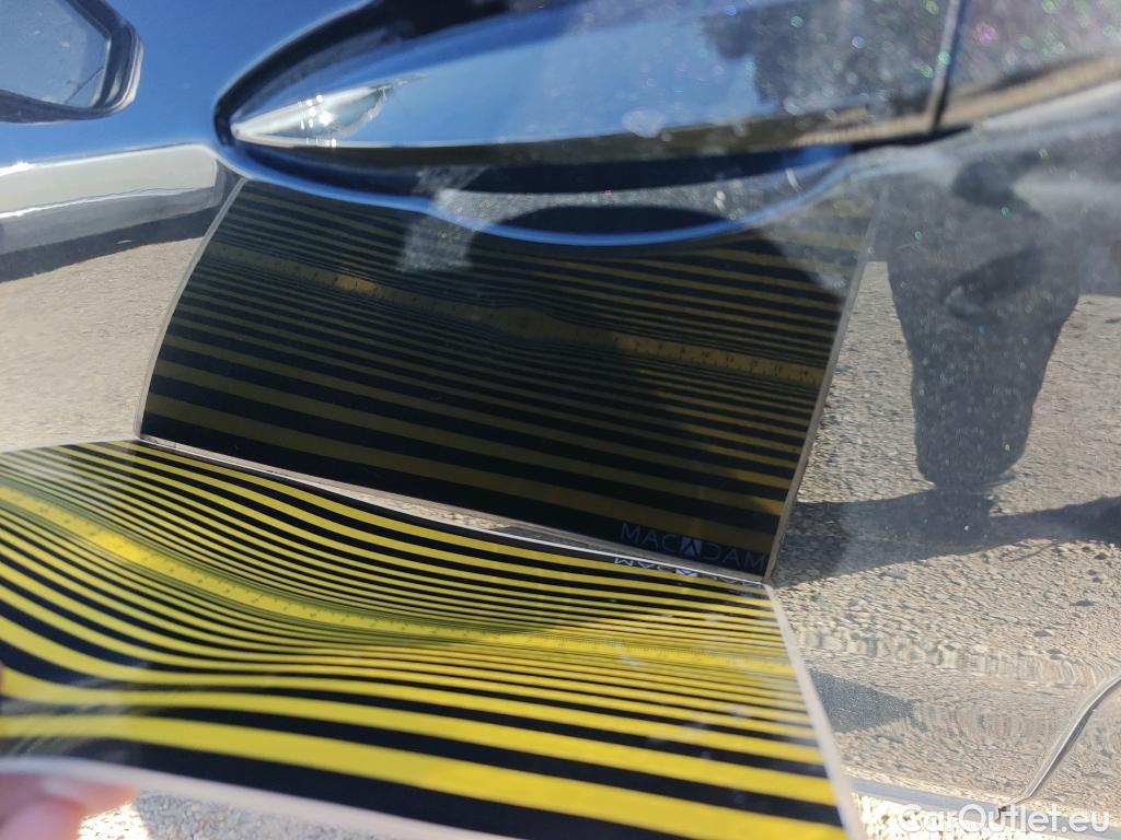  Bmw  X2 BMW  / 2017 / 5P / todoterreno xDrive25e Auto #24