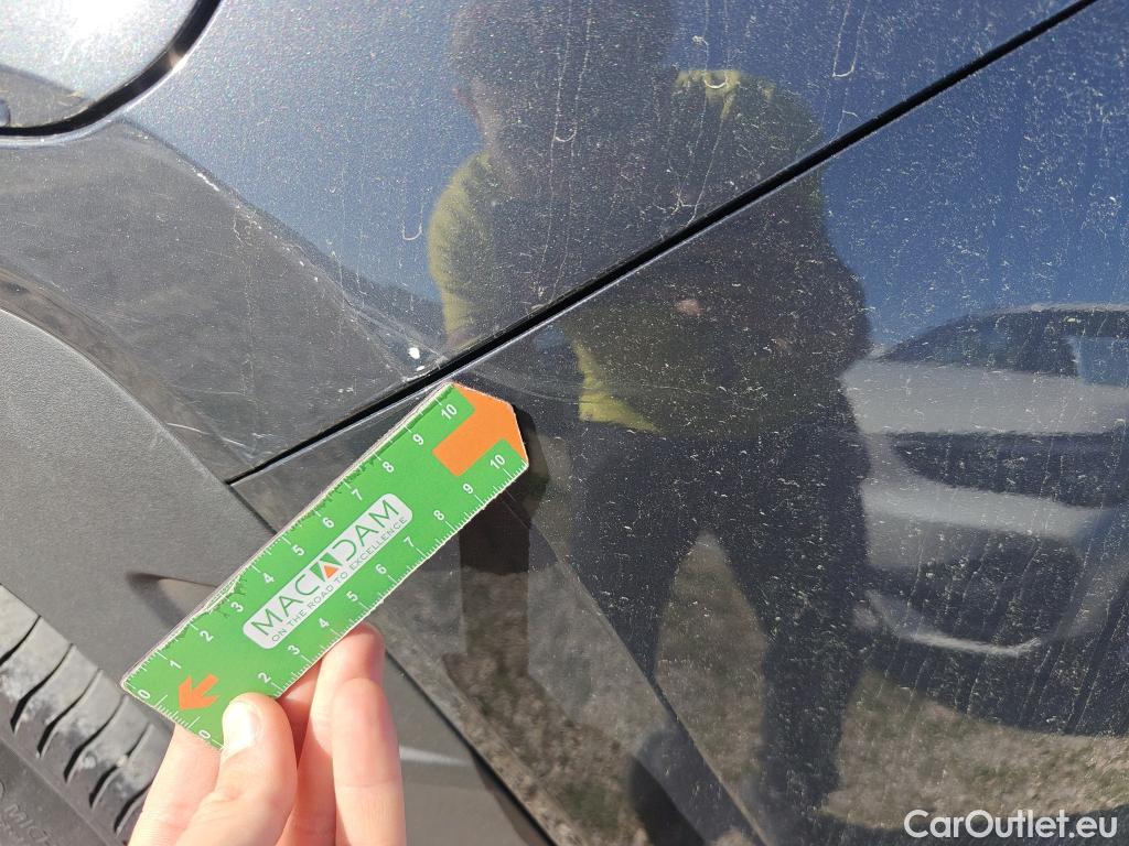  Hyundai  Tucson HYUNDAI  / 2020 / 5P / todoterreno 1.6 TGDI 110kW (150CV) Klass #50