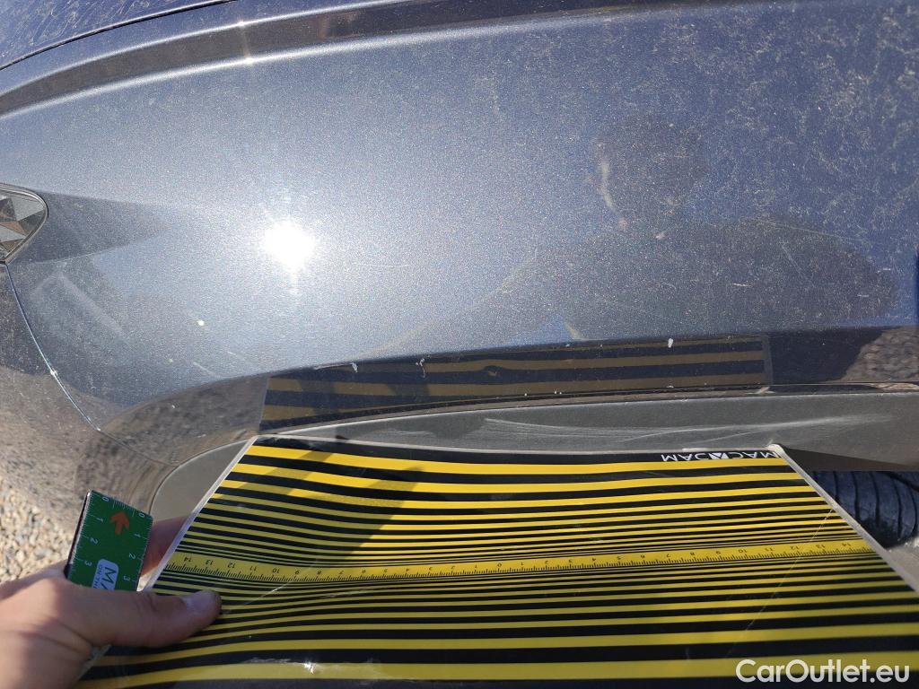  Hyundai  Tucson HYUNDAI  / 2020 / 5P / todoterreno 1.6 TGDI 110kW (150CV) Klass #17