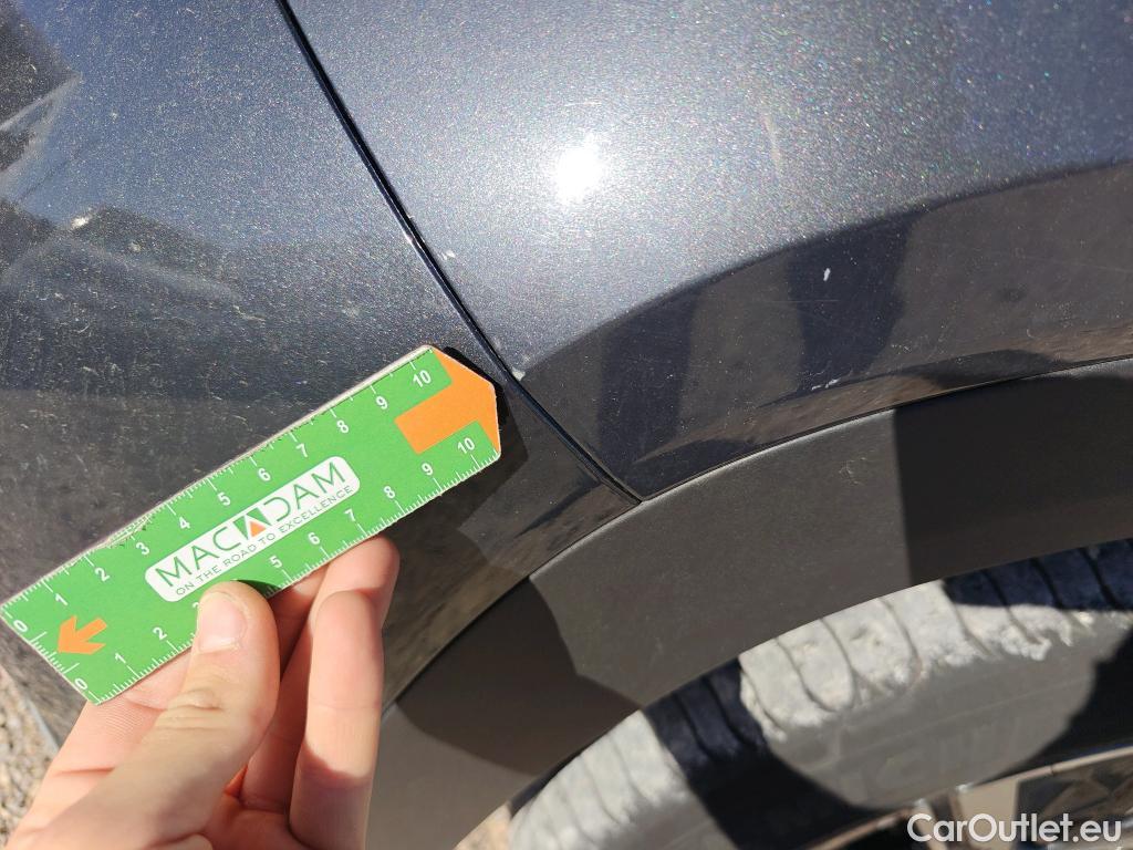  Hyundai  Tucson HYUNDAI  / 2020 / 5P / todoterreno 1.6 TGDI 110kW (150CV) Klass #13