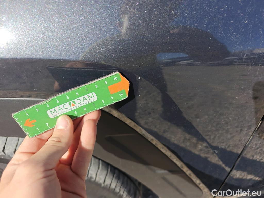  Hyundai  Tucson HYUNDAI  / 2020 / 5P / todoterreno 1.6 TGDI 110kW (150CV) Klass #16