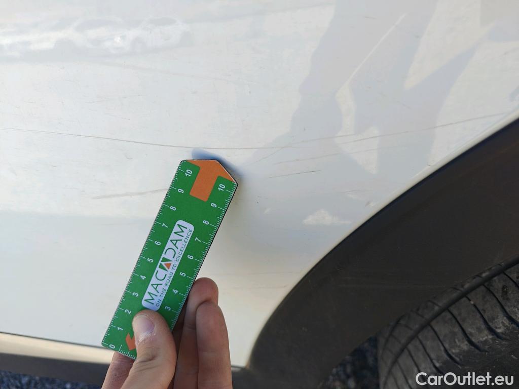  KIA  Sportage KIA  / 2022 / 5P / todoterreno 1.6 T-GDi 110kW (150CV) Concept 4x2 #18