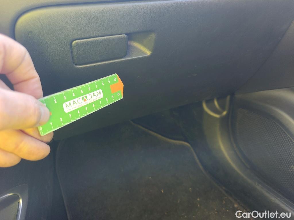  Hyundai  Tucson HYUNDAI  / 2020 / 5P / todoterreno 1.6 TGDI 169kW HEV Tecno Auto 2C #10