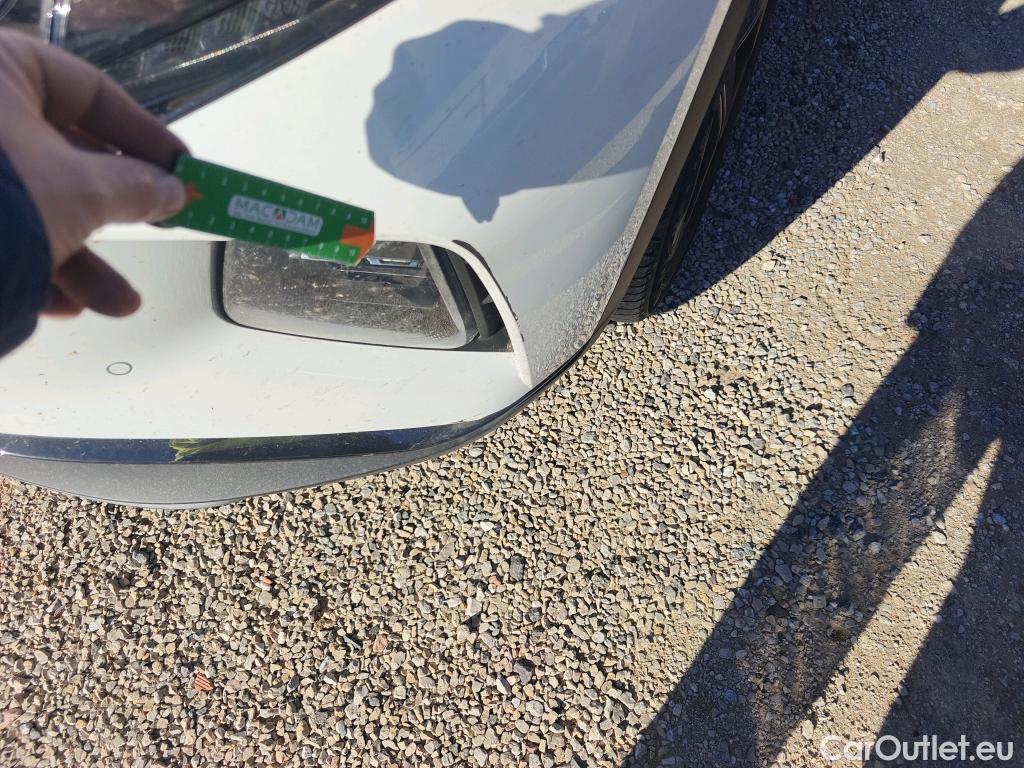  Hyundai  Tucson HYUNDAI  / 2020 / 5P / todoterreno 1.6 TGDI 169kW HEV Tecno Auto 2C #17