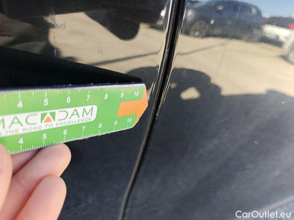  Bmw  X2 BMW  / 2017 / 5P / todoterreno xDrive25e Auto #4