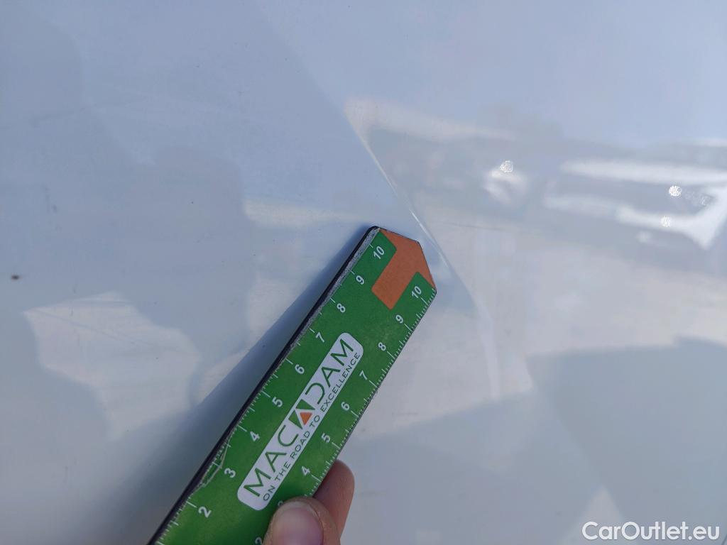  Hyundai  Tucson HYUNDAI  / 2020 / 5P / todoterreno 1.6 TGDI 169kW (230CV) HEV N-Line Sky AT #8