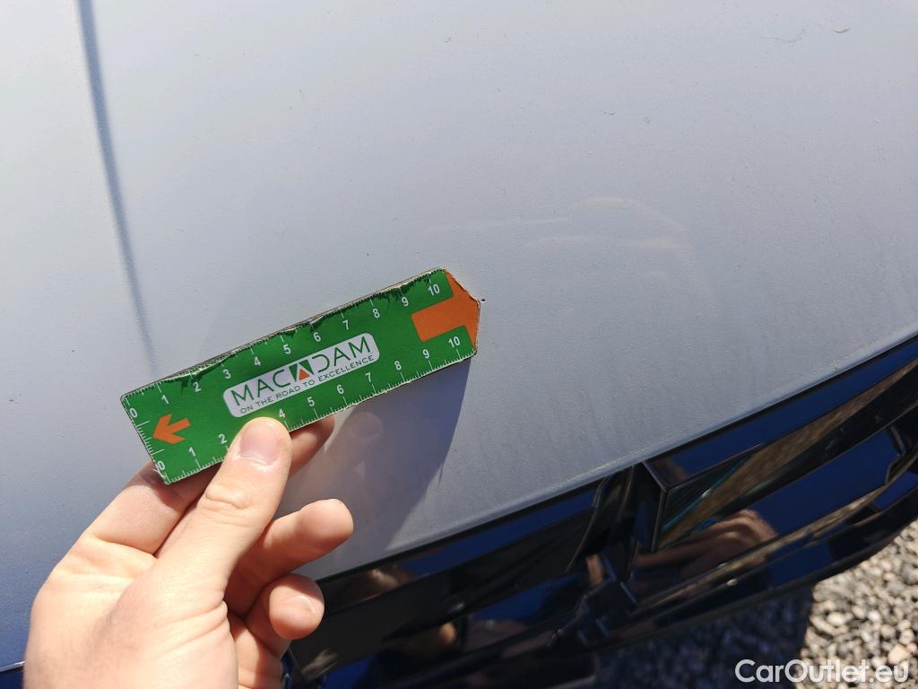  Hyundai  Tucson HYUNDAI  / 2020 / 5P / todoterreno 1.6 TGDI 169kW (230CV) HEV N-Line Sky AT #18