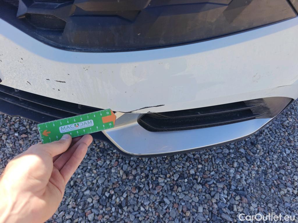  KIA  Sportage KIA  / 2022 / 5P / todoterreno 1.6 T-GDi 110kW (150CV) Concept 4x2 #23