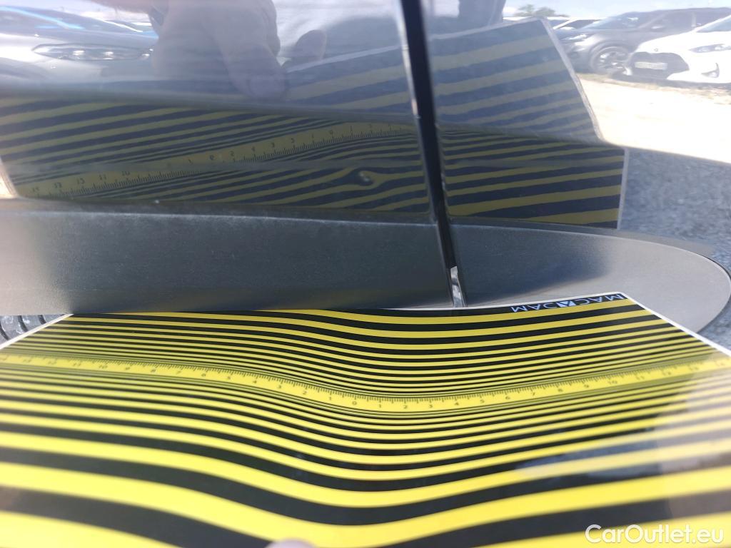  Hyundai  Tucson HYUNDAI  / 2020 / 5P / todoterreno 1.6 TGDI 110kW (150CV) Maxx #9