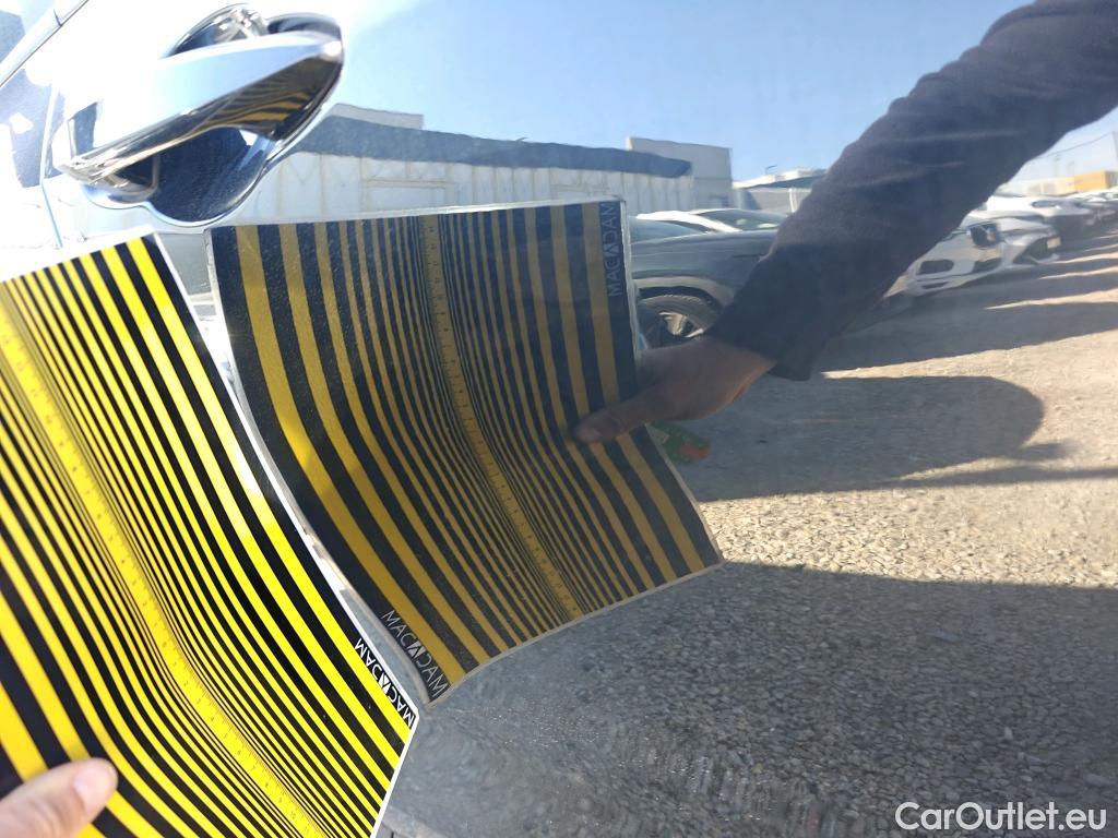  Bmw  X2 BMW  / 2017 / 5P / todoterreno xDrive25e Auto #6