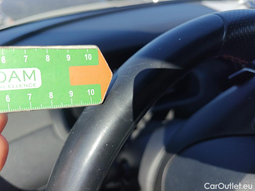  Hyundai  Tucson HYUNDAI  / 2020 / 5P / todoterreno 1.6 TGDI 169kW (230CV) HEV N-Line Sky AT #14