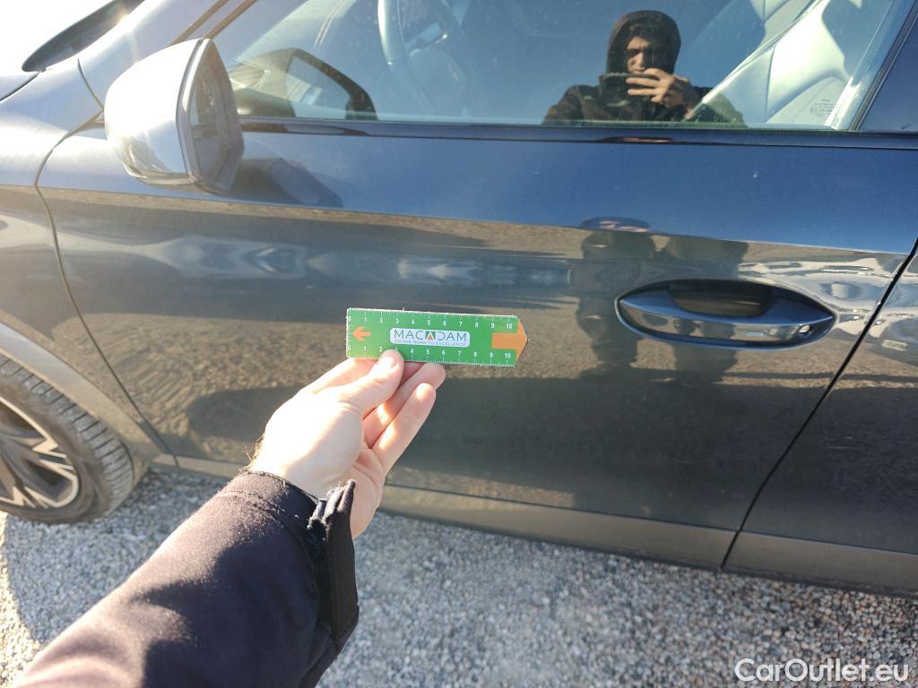  Cupra  Formentor CUPRA  / 2020 / 5P / todoterreno 1.5 TSI 110kW (150 CV) DSG (AC4) #18