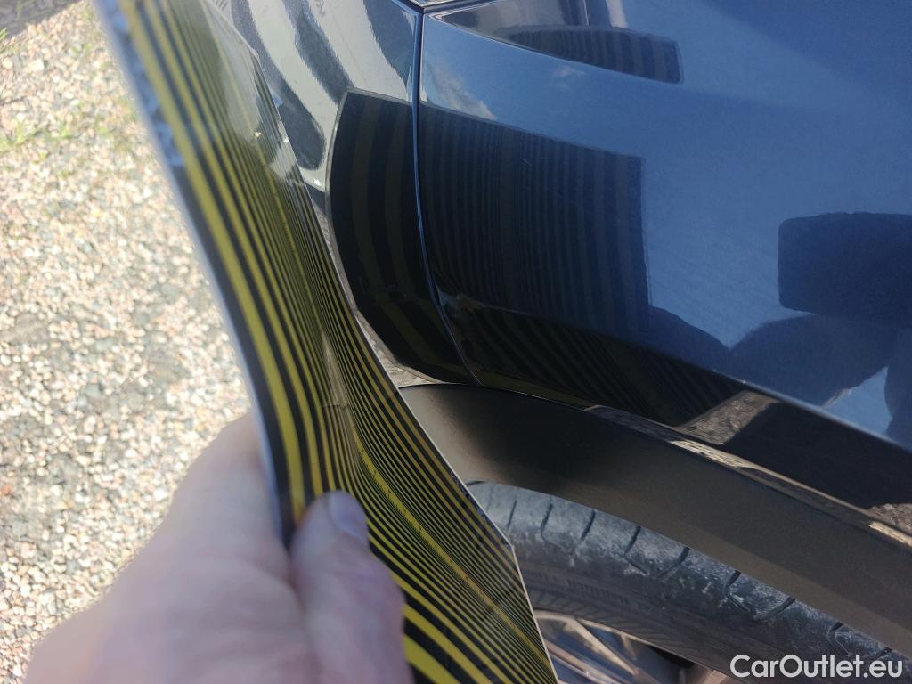  Hyundai  Tucson HYUNDAI  / 2020 / 5P / todoterreno 1.6 TGDI 110kW (150CV) Maxx #7