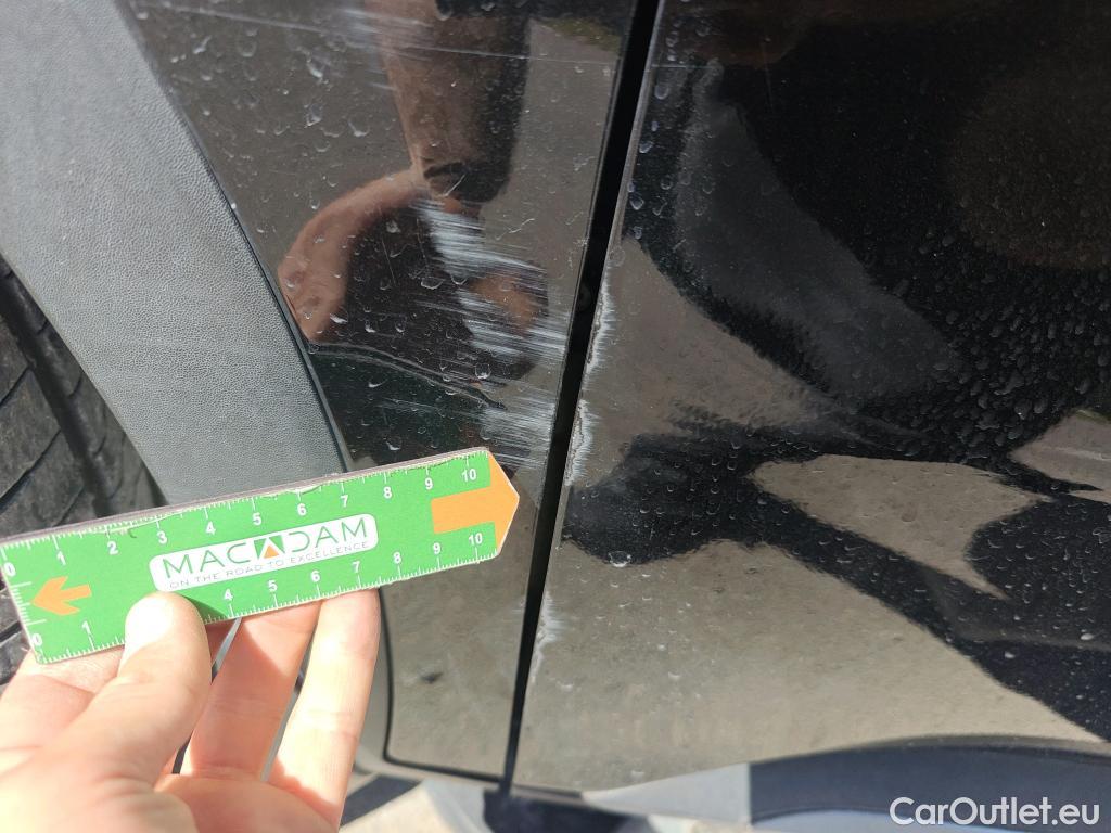  KIA  Sorento KIA  / 2020 / 5P / todoterreno 2.2 CRDi Emotion DCT 4x4 7pl (P.Luxury) #12