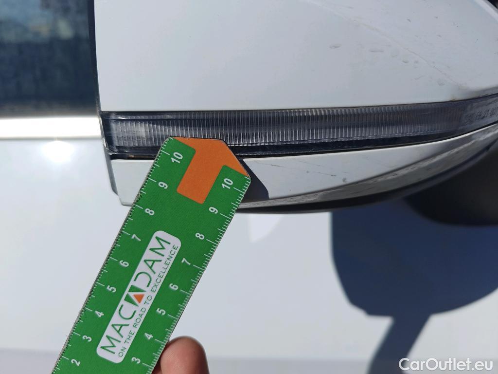  KIA  Sportage KIA  / 2022 / 5P / todoterreno 1.6 T-GDi 110kW (150CV) Concept 4x2 #73