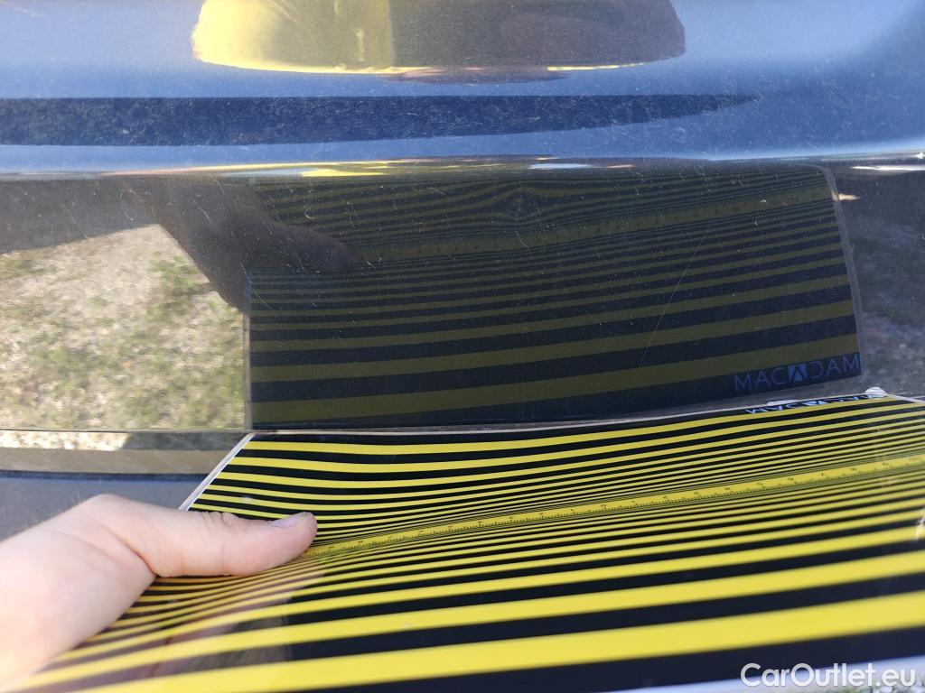  Hyundai  Tucson HYUNDAI  / 2020 / 5P / todoterreno 1.6 TGDI 110kW (150CV) Klass #5