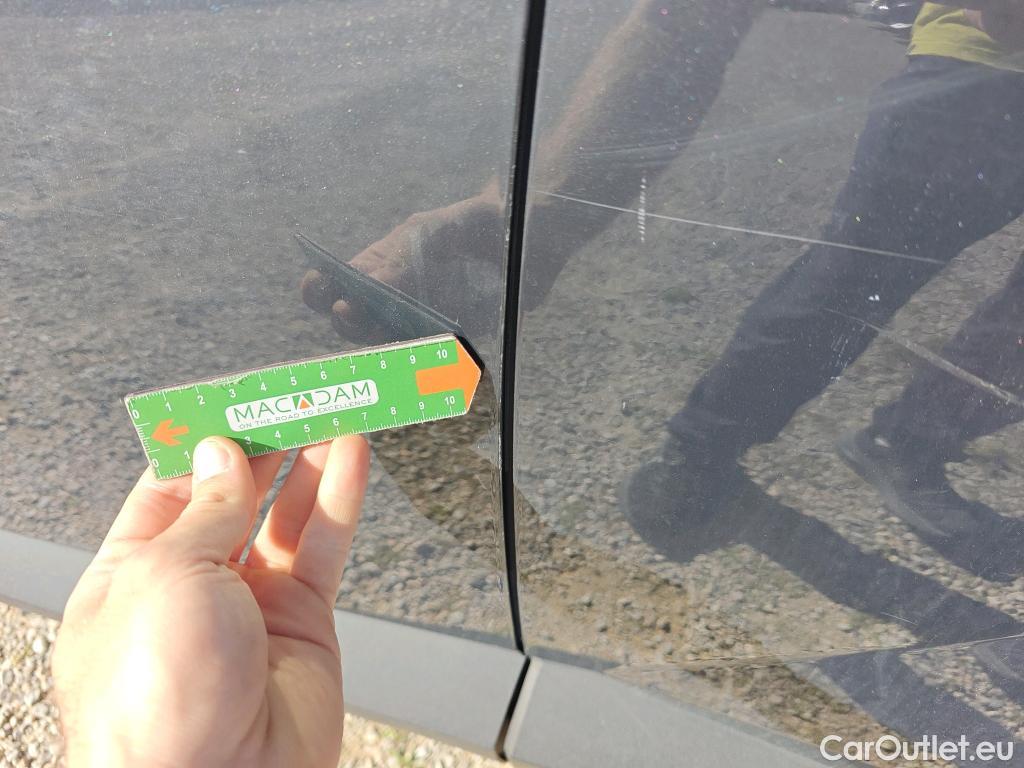  Hyundai  Tucson HYUNDAI  / 2020 / 5P / todoterreno 1.6 TGDI 110kW (150CV) Klass #11