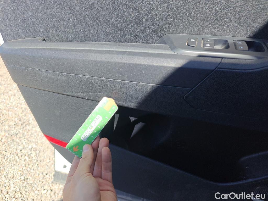  KIA  Sportage KIA  / 2022 / 5P / todoterreno 1.6 T-GDi 110kW (150CV) Concept 4x2 #43