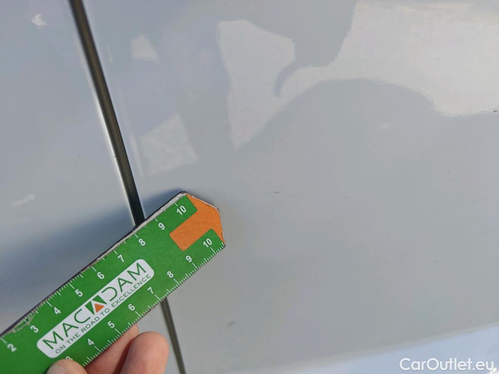  Hyundai  Tucson HYUNDAI  / 2020 / 5P / todoterreno 1.6 TGDI 169kW (230CV) HEV N-Line Sky AT #11