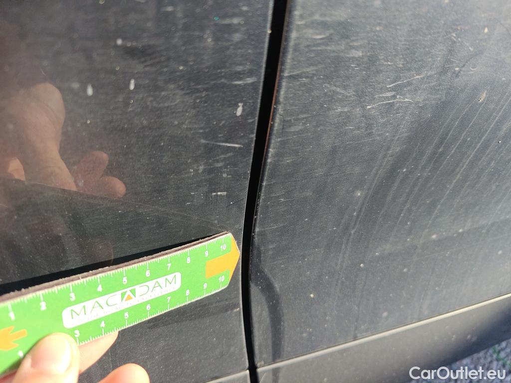  Cupra  Formentor CUPRA  / 2020 / 5P / todoterreno 1.5 TSI 110kW (150 CV) DSG (AC4) #23