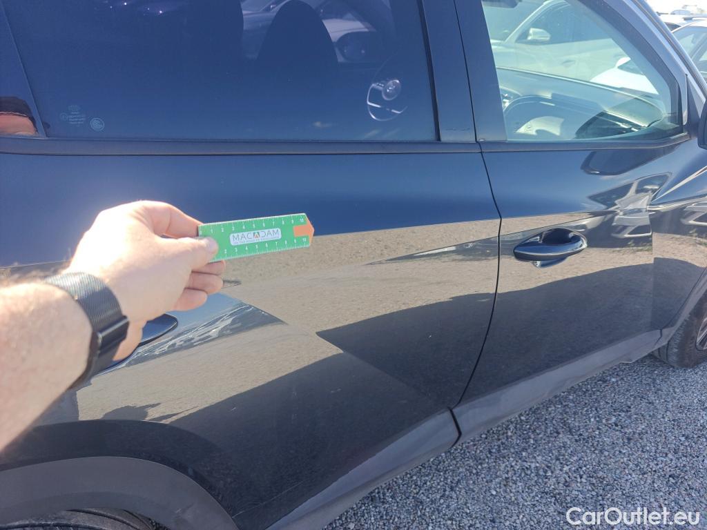  Hyundai  Tucson HYUNDAI  / 2020 / 5P / todoterreno 1.6 TGDI 110kW (150CV) Maxx #3