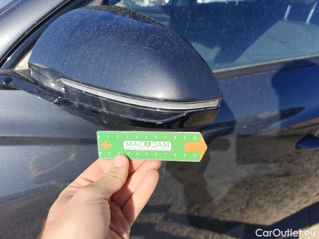  Hyundai  Tucson HYUNDAI  / 2020 / 5P / todoterreno 1.6 TGDI 110kW (150CV) Klass #39