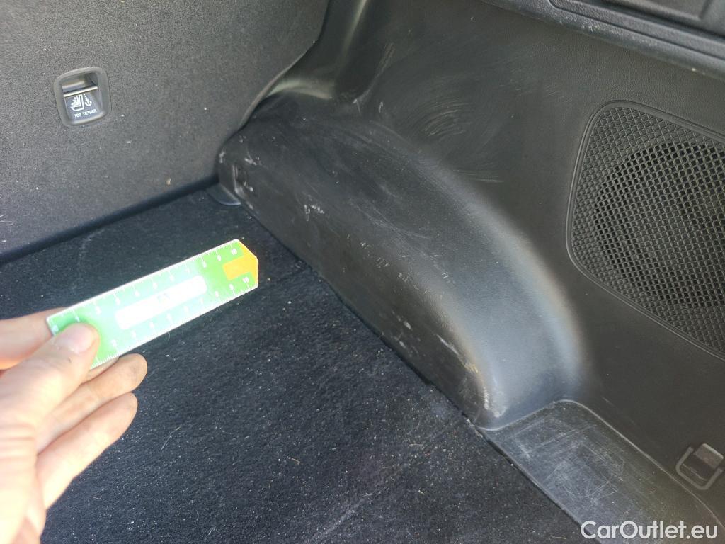  Hyundai  Tucson HYUNDAI  / 2020 / 5P / todoterreno 1.6 TGDI 169kW HEV Tecno Auto 2C #11