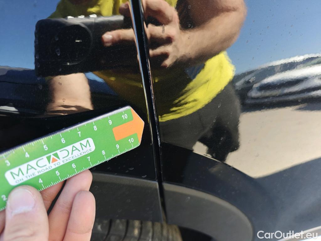  KIA  Sorento KIA  / 2020 / 5P / todoterreno 2.2 CRDi Emotion DCT 4x4 7pl (P.Luxury) #14