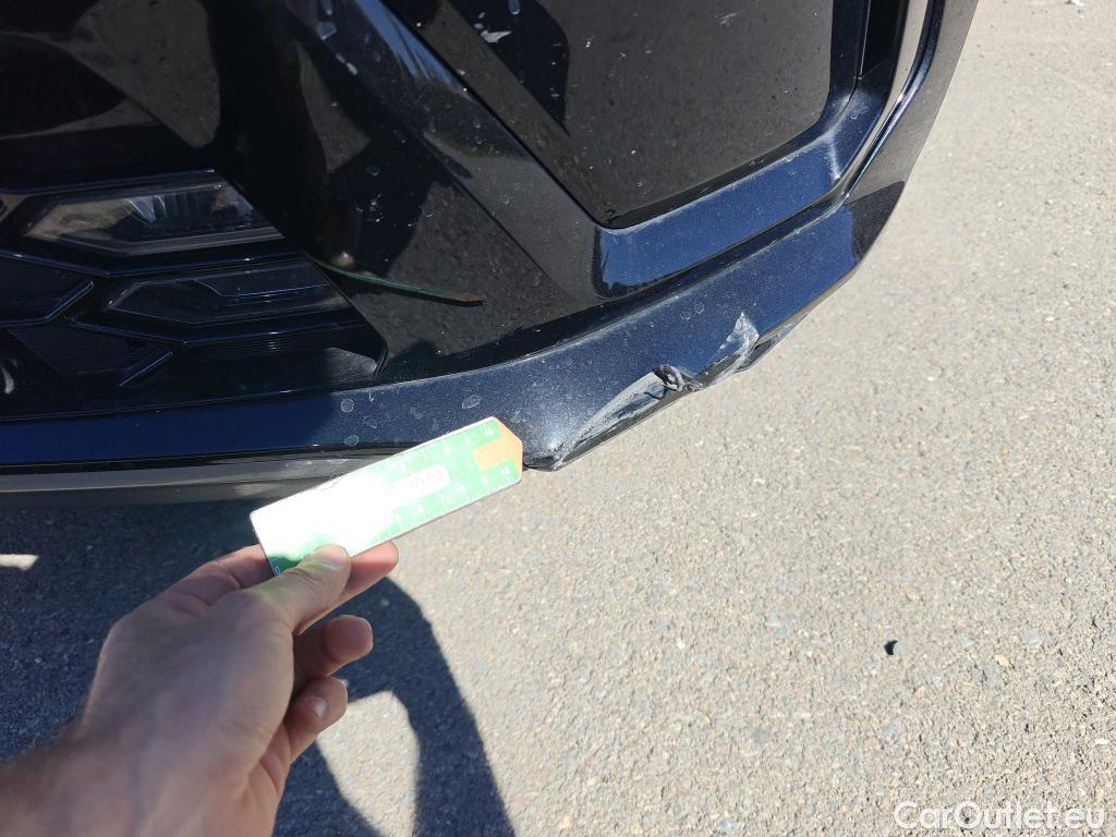  KIA  Sorento KIA  / 2020 / 5P / todoterreno 2.2 CRDi Emotion DCT 4x4 7pl (P.Luxury) #9