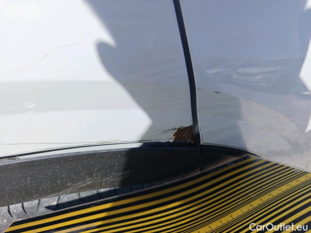  KIA  Sportage KIA  / 2022 / 5P / todoterreno 1.6 T-GDi 110kW (150CV) Concept 4x2 #3