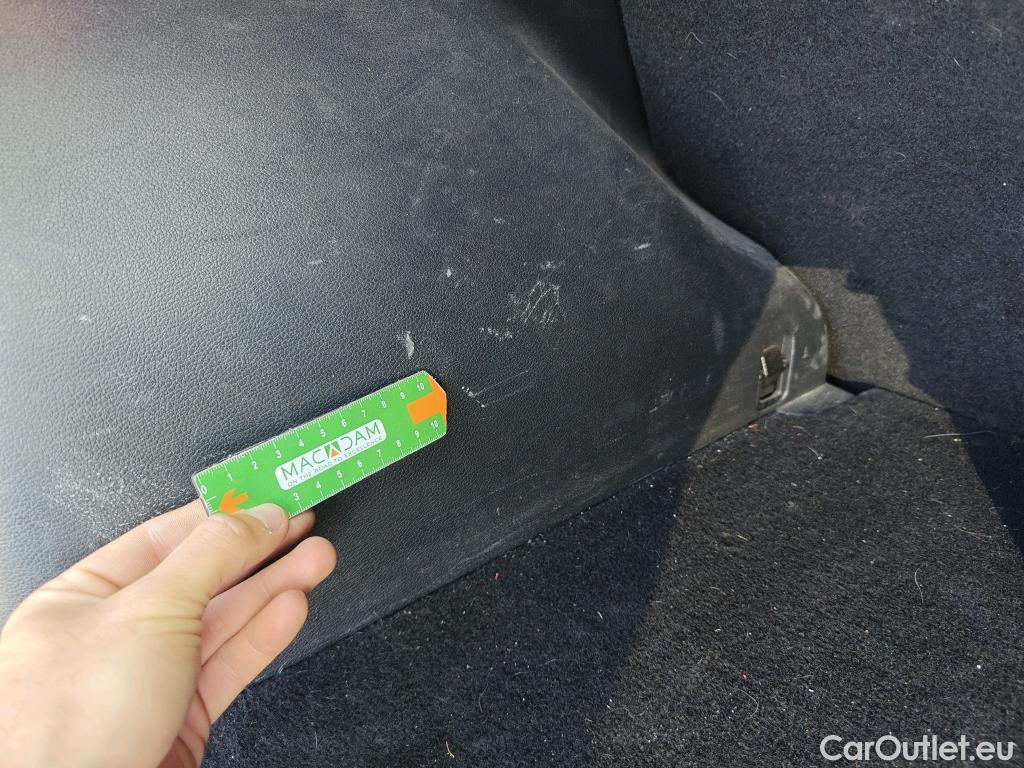  KIA  Sportage KIA  / 2022 / 5P / todoterreno 1.6 T-GDi 110kW (150CV) Concept 4x2 #45