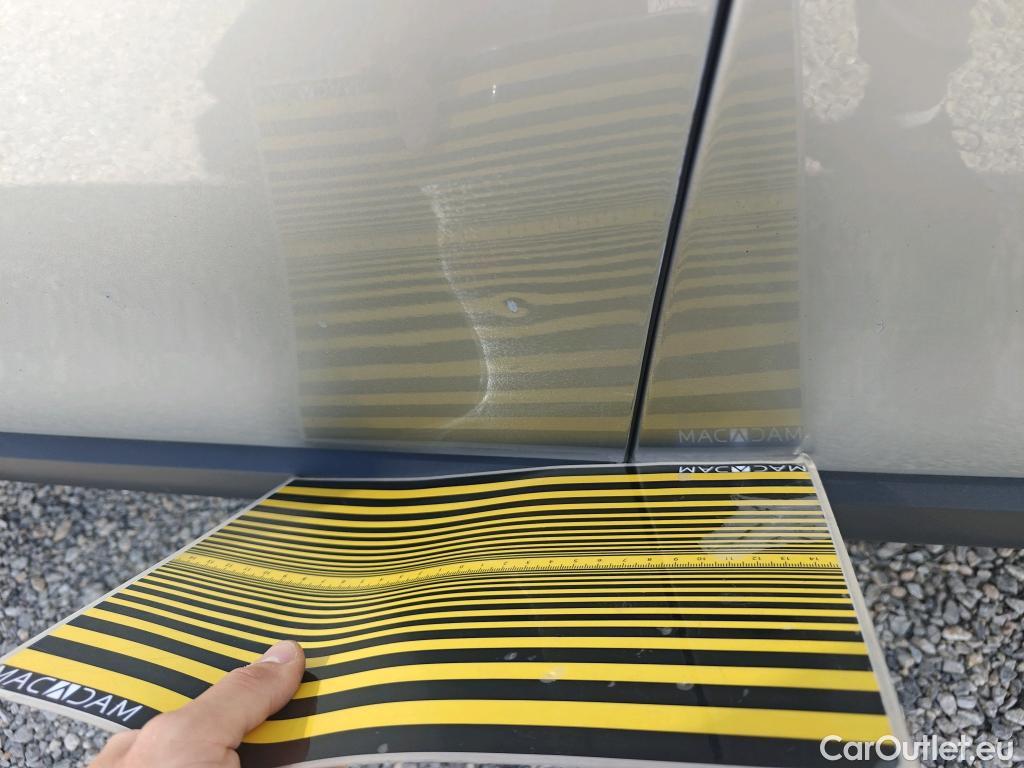  Dacia  Lodgy DACIA  / 2012 / 5P / monovolumen compacto Comfort Blue dCi 70kW (95CV) 5Pl - 18 #9