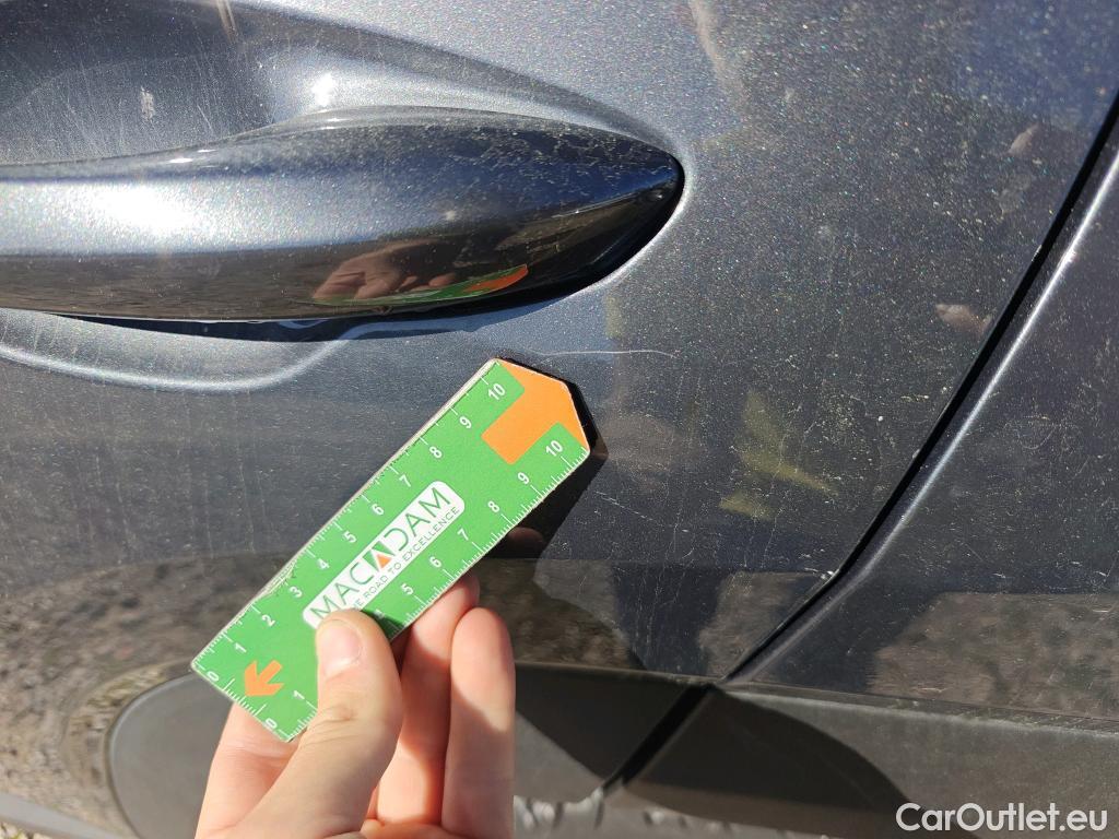  Hyundai  Tucson HYUNDAI  / 2020 / 5P / todoterreno 1.6 TGDI 110kW (150CV) Klass #31