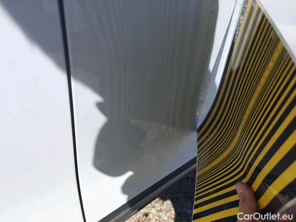  KIA  Sportage KIA  / 2022 / 5P / todoterreno 1.6 T-GDi 110kW (150CV) Concept 4x2 #8