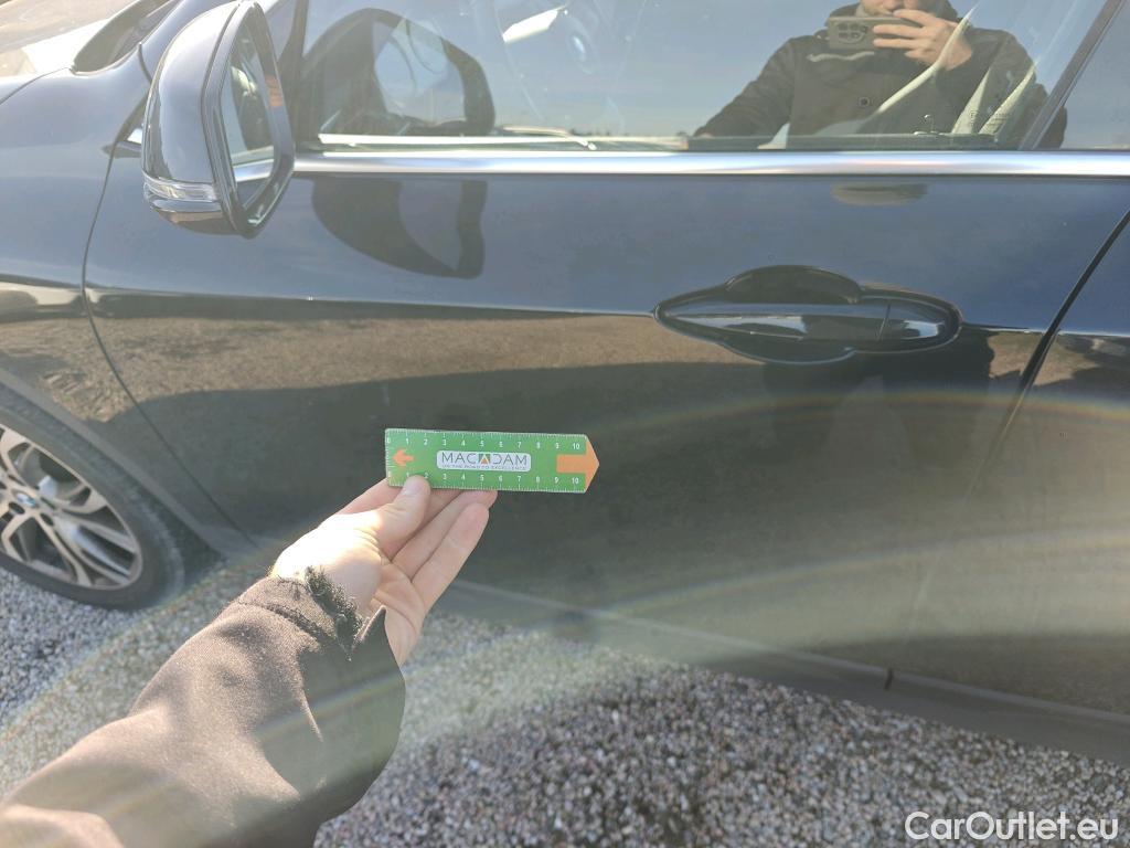  Bmw  X2 BMW  sDrive18i #23