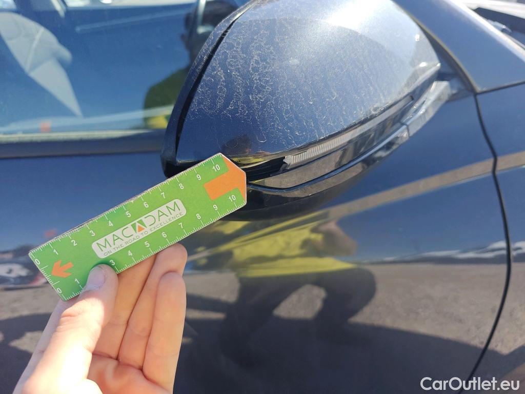  Hyundai  Tucson HYUNDAI  / 2020 / 5P / todoterreno 1.6 TGDI 110kW (150CV) Klass #3