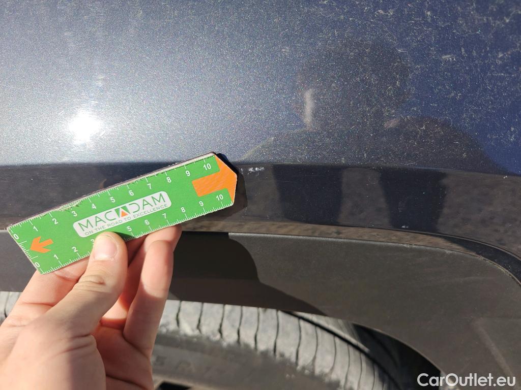  Hyundai  Tucson HYUNDAI  / 2020 / 5P / todoterreno 1.6 TGDI 110kW (150CV) Klass #15