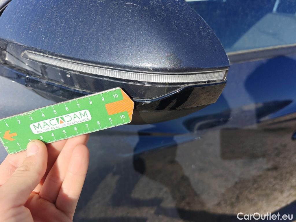  Hyundai  Tucson HYUNDAI  / 2020 / 5P / todoterreno 1.6 TGDI 110kW (150CV) Klass #40