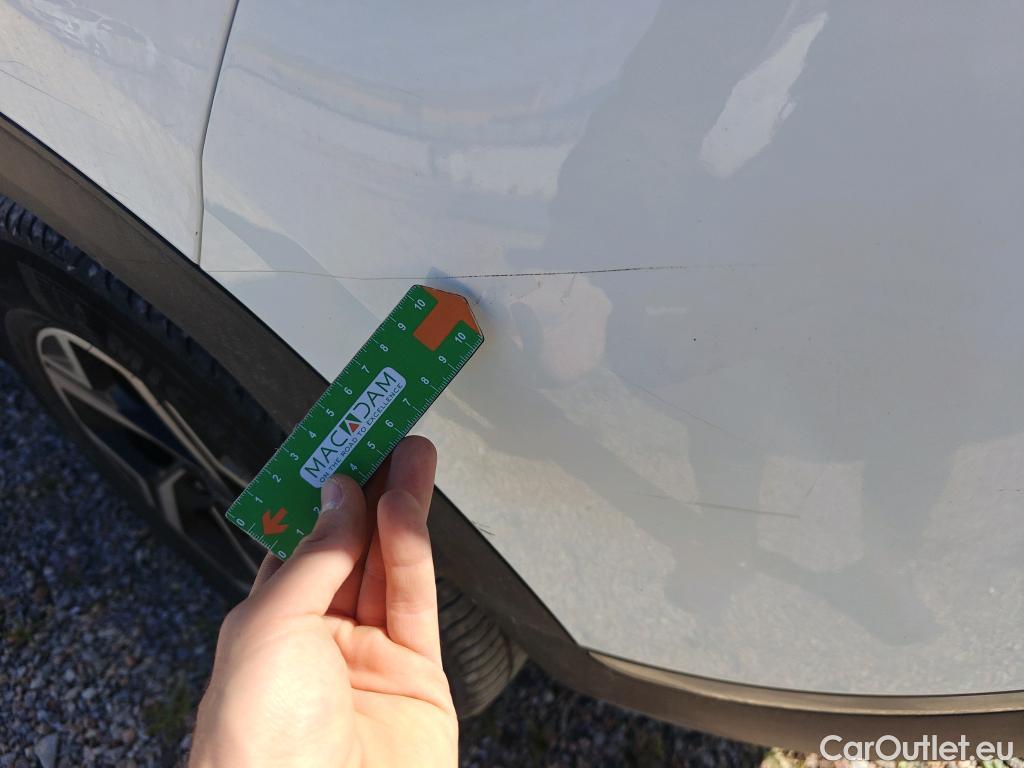  KIA  Sportage KIA  / 2022 / 5P / todoterreno 1.6 T-GDi 110kW (150CV) Concept 4x2 #55